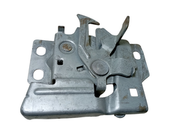 FECHADURA CAPO DIANTEIRO CIVIC 1993 1994 1995 A 2000