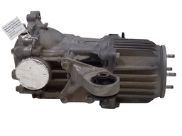 DIFERENCIAL TRASEIRO ECLIPSE CROSS 1.5 4X4 2019 2020/..