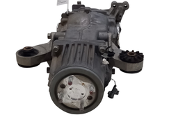 DIFERENCIAL TRASEIRO ECLIPSE CROSS 1.5 4X4 2019 2020/..