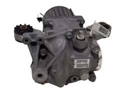 DIFERENCIAL TRASEIRO ECLIPSE CROSS 1.5 4X4 2019 2020/..