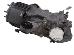 DIFERENCIAL TRASEIRO ECLIPSE CROSS 1.5 4X4 2019 2020/..