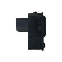 BOTÃO REGULAGEM RETROVISOR HONDA CIVIC 2001 A 2006