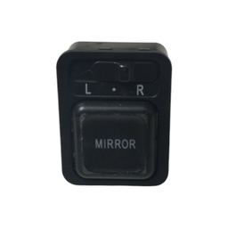 Botão Regulagem Retrovisor Honda Civic 2001 a 2006