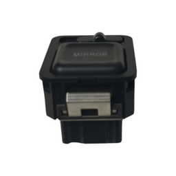 BOTÃO REGULAGEM RETROVISOR HONDA CIVIC 2001 A 2006