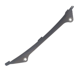 Tensor Guia Corrente  Sorento 2011 A 2013 5001825
