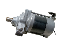  Motor de Partida Civic 1.6 1996 a 2000 Automático Sm44211