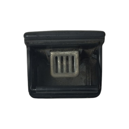 CINZEIRO TRASEIRO CONSOLE CENTRAL HONDA CIVIC  2001 A 2006