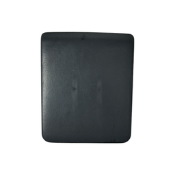 CINZEIRO TRASEIRO CONSOLE CENTRAL HONDA CIVIC  2001 A 2006