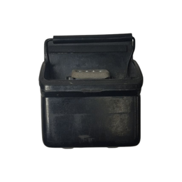 Cinzeiro Traseiro Console Central Honda Civic  2001 a 2006