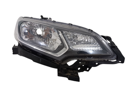 Farol Direito Honda Fit 2015 a 2021 S/ Led