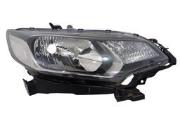 FAROL DIREITO HONDA FIT 2015 A 2021 S/ LED