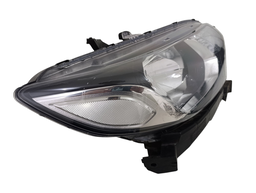 FAROL DIREITO HONDA FIT 2015 A 2021 S/ LED