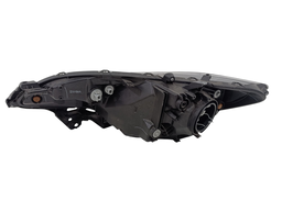 FAROL DIREITO HONDA FIT 2015 A 2021 S/ LED