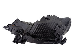 FAROL DIREITO HONDA FIT 2015 A 2021 S/ LED