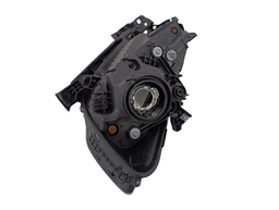 FAROL DIREITO HONDA FIT 2015 A 2021 S/ LED