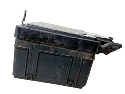 CAIXA DE FUSÍVEIS CIVIC 1.6 16V 1996 1997 1998 A 2000