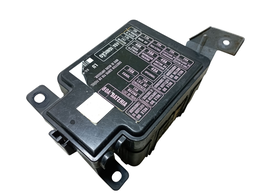 Caixa de Fusíveis Civic 1.6 16v 1996 1997 1998 a 2000