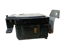 CAIXA DE FUSÍVEIS CIVIC 1.6 16V 1996 1997 1998 A 2000