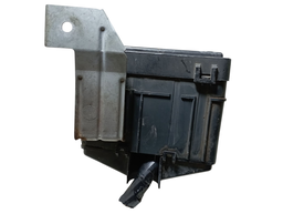 CAIXA DE FUSÍVEIS CIVIC 1.6 16V 1996 1997 1998 A 2000