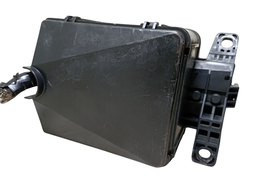 CAIXA DE FUSÍVEIS CIVIC 1.6 16V 1996 1997 1998 A 2000