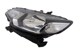 FAROL ESQUERDO HONDA FIT 2015 A 2021 S/ LED