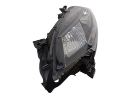 FAROL ESQUERDO HONDA FIT 2015 A 2021 S/ LED