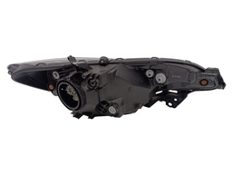 FAROL ESQUERDO HONDA FIT 2015 A 2021 S/ LED