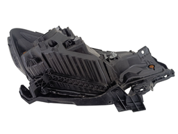 FAROL ESQUERDO HONDA FIT 2015 A 2021 S/ LED