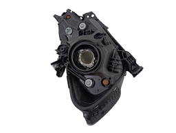 FAROL ESQUERDO HONDA FIT 2015 A 2021 S/ LED