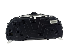 KIT MÓDULO INJEÇÃO CODE ECLIPSE CROSS 1.5 COD.1860D328