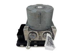 KIT MÓDULO INJEÇÃO CODE ECLIPSE CROSS 1.5 COD.1860D328