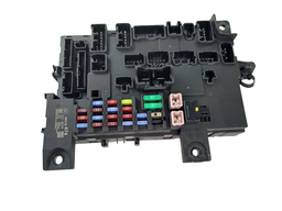 KIT MÓDULO INJEÇÃO CODE ECLIPSE CROSS 1.5 COD.1860D328