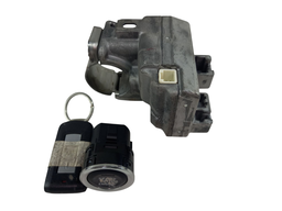 KIT MÓDULO INJEÇÃO CODE ECLIPSE CROSS 1.5 COD.1860D328