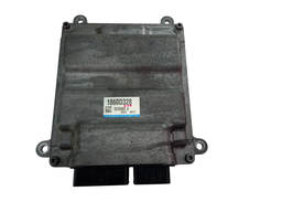 KIT MÓDULO INJEÇÃO CODE ECLIPSE CROSS 1.5 COD.1860D328