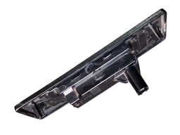 LANTERNA LED CAÇAMBA ORIGINAL FIAT STRADA 52148417 