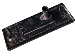 LANTERNA LED CAÇAMBA ORIGINAL FIAT STRADA 52148417 