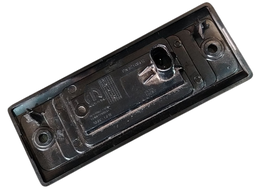 LANTERNA LED CAÇAMBA ORIGINAL FIAT STRADA 52148417 