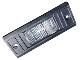 LANTERNA LED CAÇAMBA ORIGINAL FIAT STRADA 52148417 
