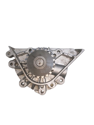 Bomba Agua Indisa Peugeot 206 307 2002 a 2004