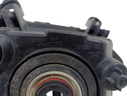 FAROL MILHA DIREITO HYUNDAI CRETA 2017/...