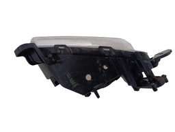 FAROL MILHA DIREITO HYUNDAI CRETA 2017/...