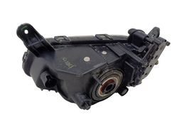 FAROL MILHA DIREITO HYUNDAI CRETA 2017/...