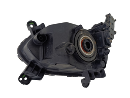 FAROL MILHA DIREITO HYUNDAI CRETA 2017/...