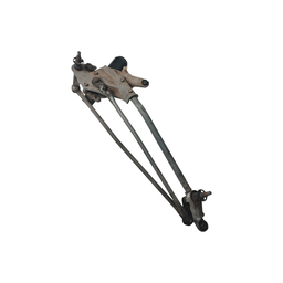 GALHADA LIMPADOR PARABRISA CIVIC 2001 A 2006