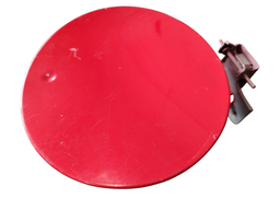 TAMPA PORTINHOLA ORIGINAL FIAT ARGO 52045042