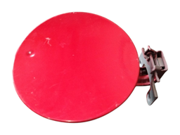 TAMPA PORTINHOLA ORIGINAL FIAT ARGO 52045042