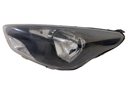 FAROL ESQUERDO FORD KA 2015 A 2018