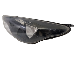 FAROL ESQUERDO FORD KA 2015 A 2018