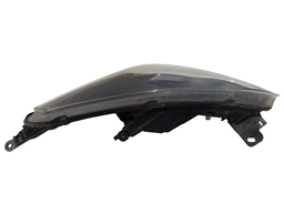 FAROL ESQUERDO FORD KA 2015 A 2018