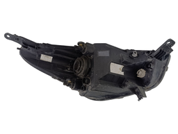 FAROL ESQUERDO FORD KA 2015 A 2018